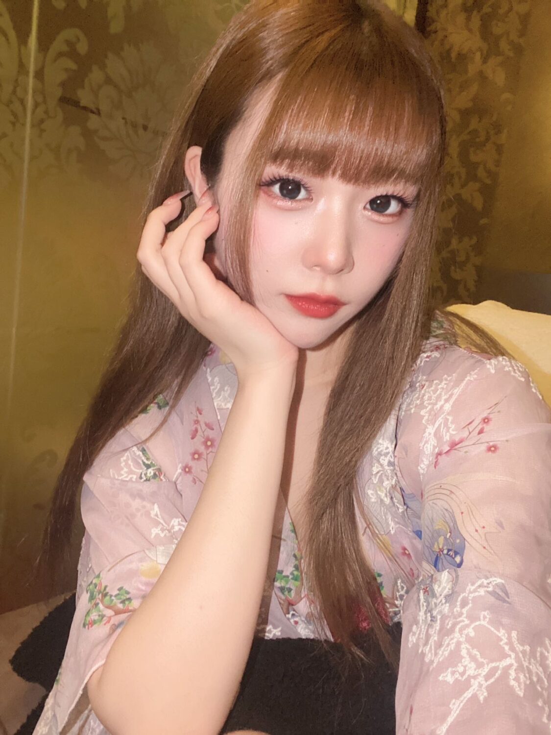 日妹基地店铺图片