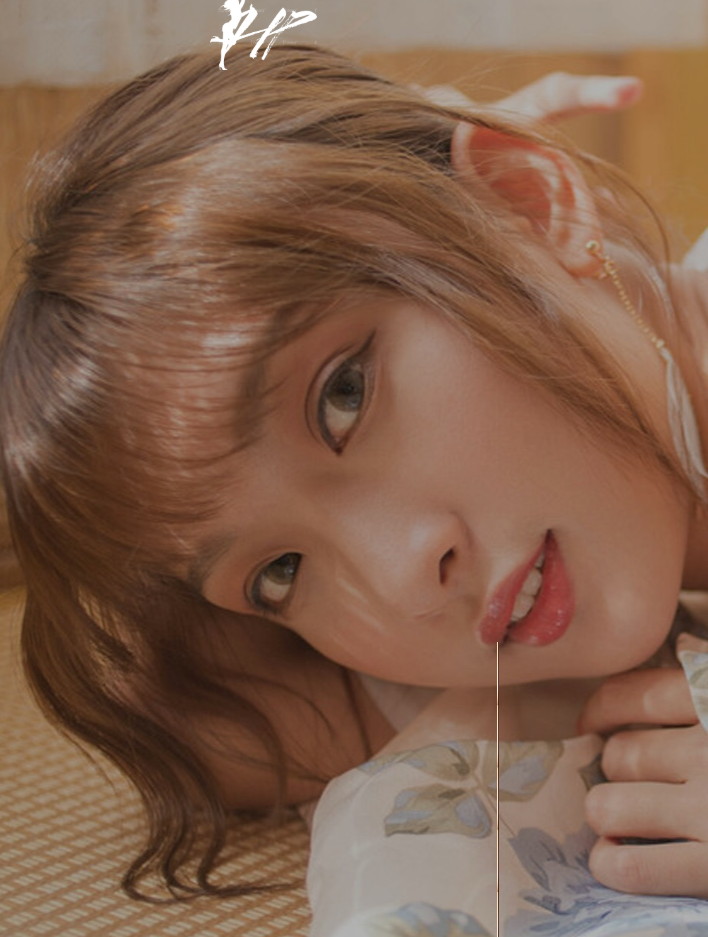 情懷之旅店铺图片