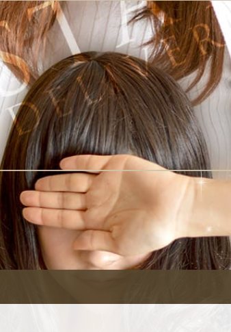 啦啦啦店铺图片