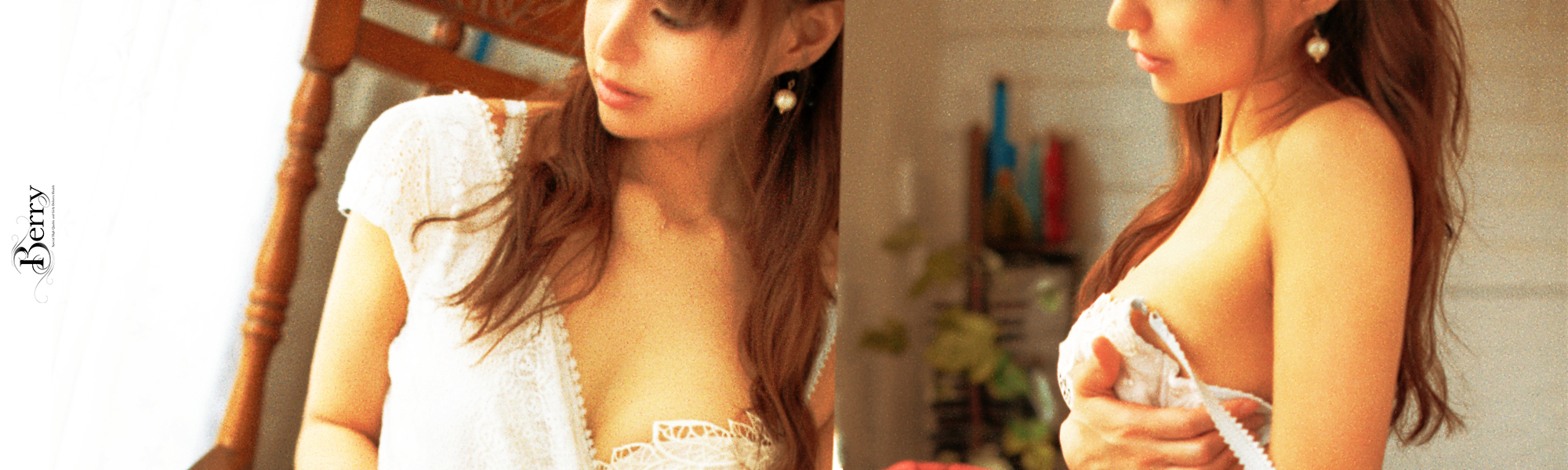 情之缘店铺图片