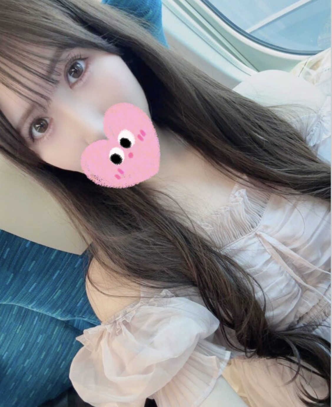 唯佳人店铺图片