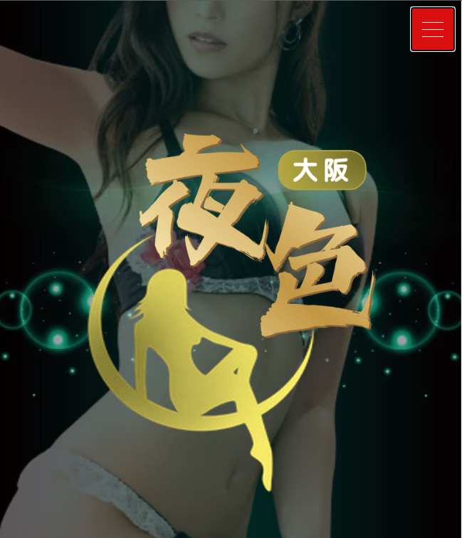 大阪夜色店铺图片