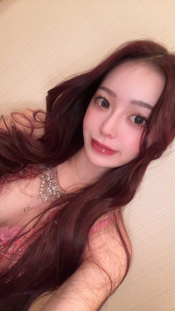 爱无限店铺图片