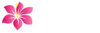 探花风俗导航logo